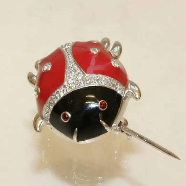 enamel-beetle-brooch-3.jpg