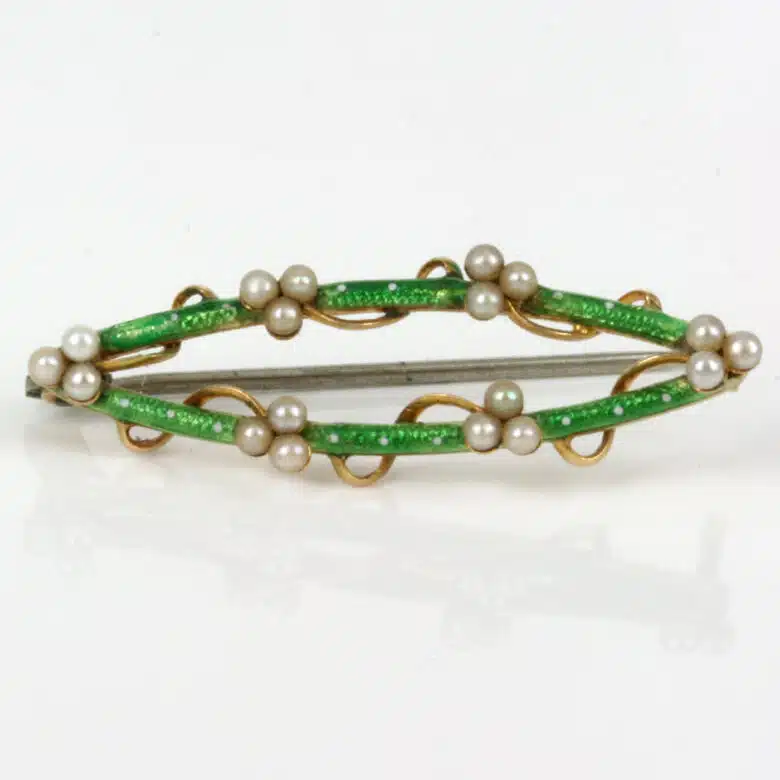 enamel-brooch-980-2.jpg