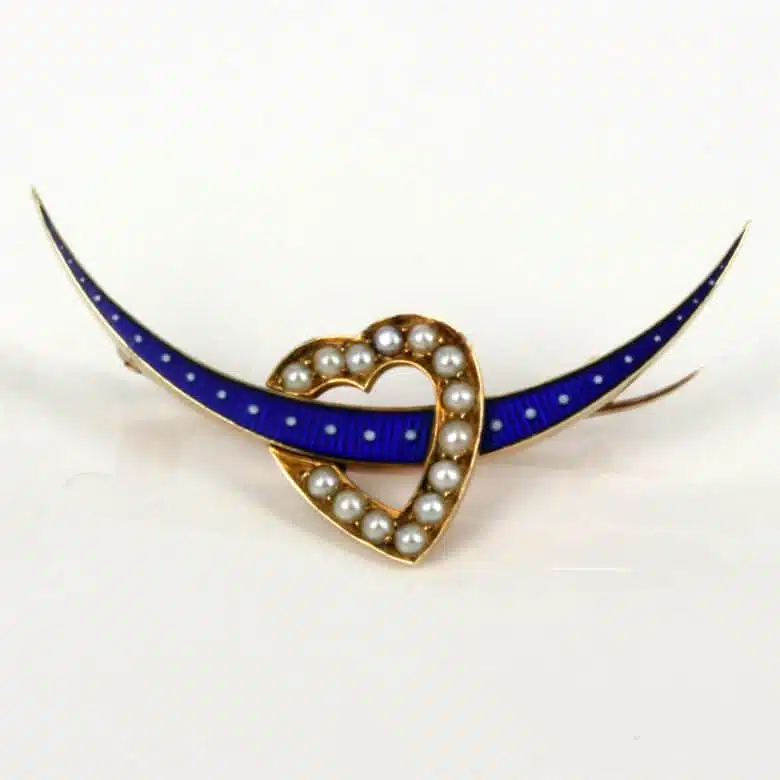enamel-brooch-es1788-1.jpg