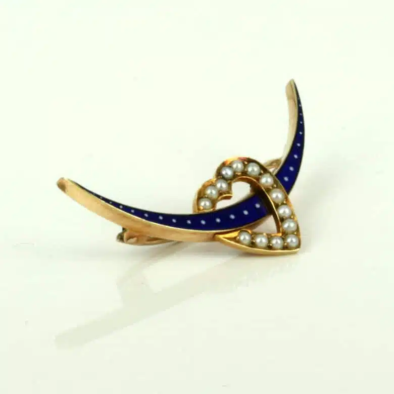 enamel-brooch-es1788-2.jpg