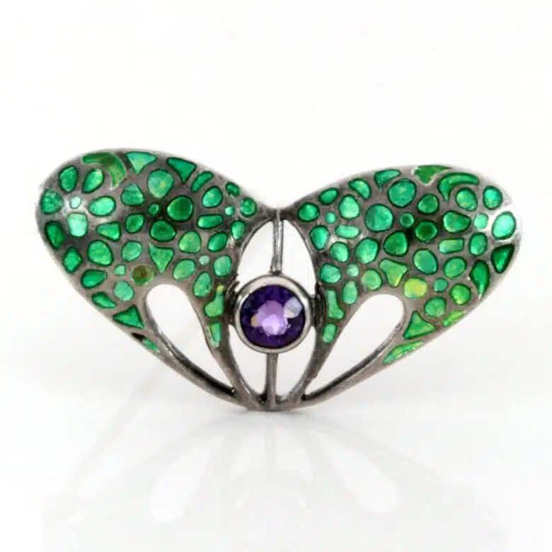 enamel-brooch-n291-1.jpg