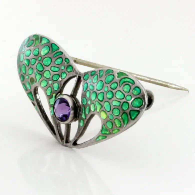 enamel-brooch-n291-2.jpg