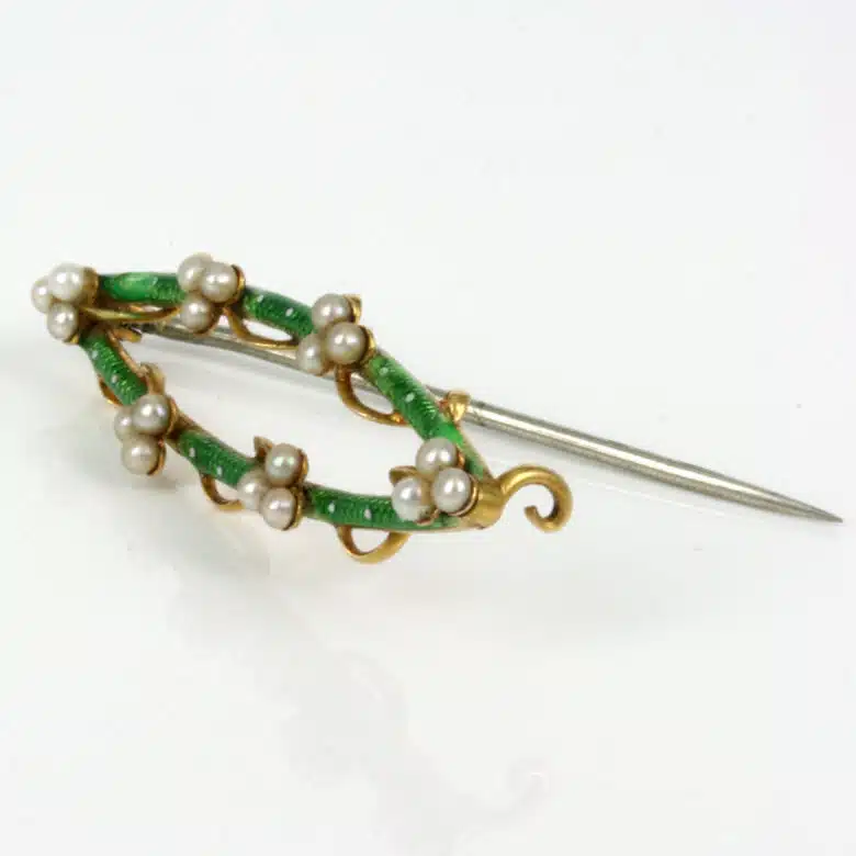 enamel-brooch-p980-3.jpg