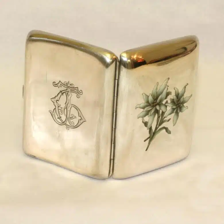 enamel-case-7603-1.jpg