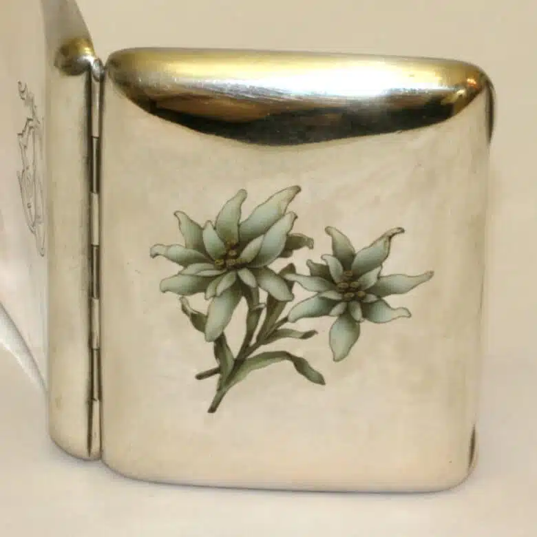 enamel-case-7603-2.jpg