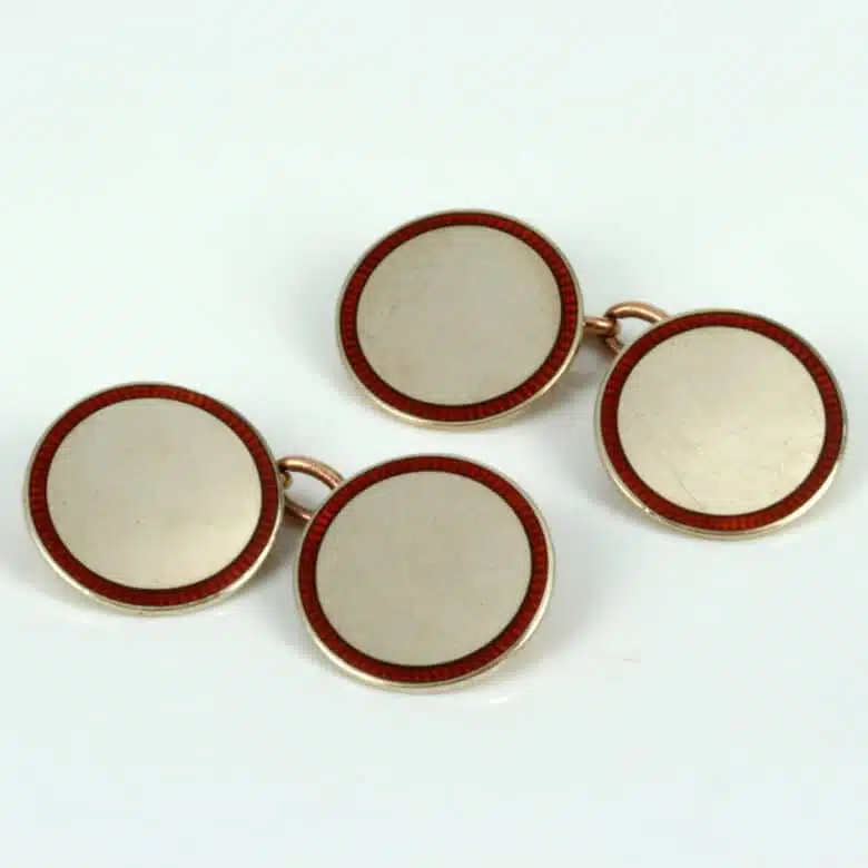 enamel-cufflinks-es1666-1.jpg