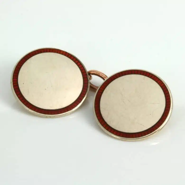 enamel-cufflinks-es1666-2.jpg