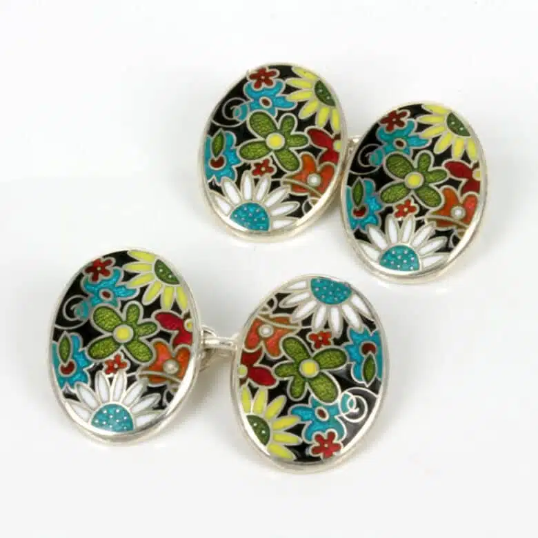 enamel-cufflinks-es1904-1.jpg