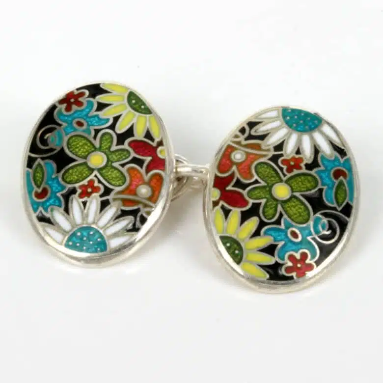 enamel-cufflinks-es1904-2.jpg