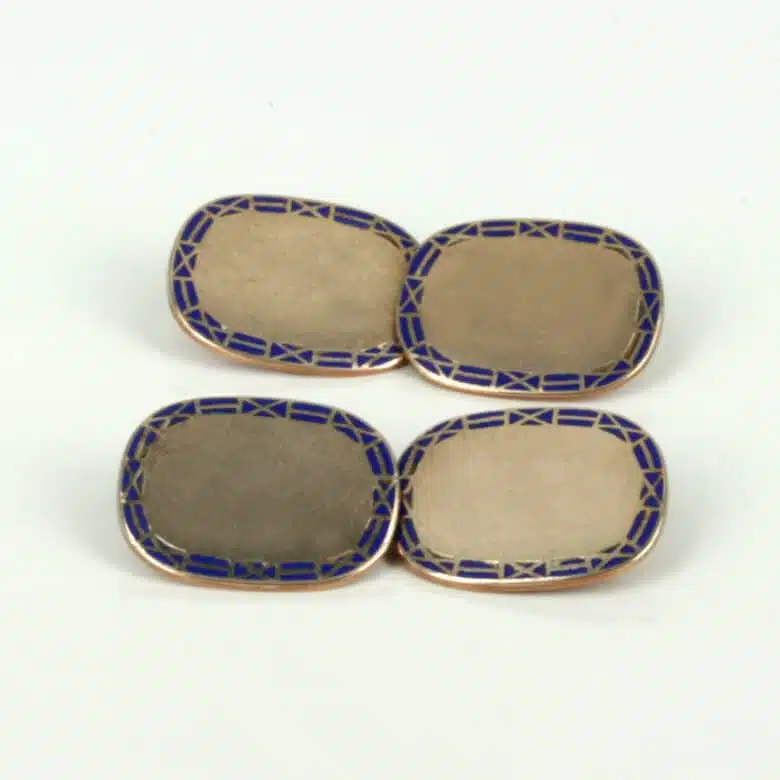 enamel-cufflinks-es6494-1.jpg
