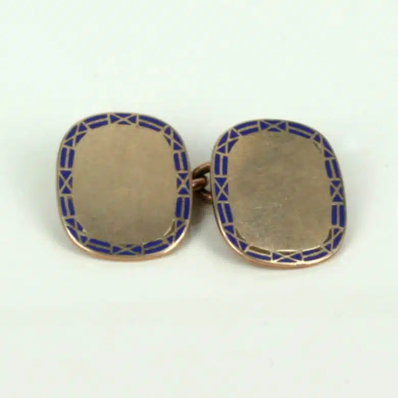 enamel-cufflinks-es6494-2.jpg