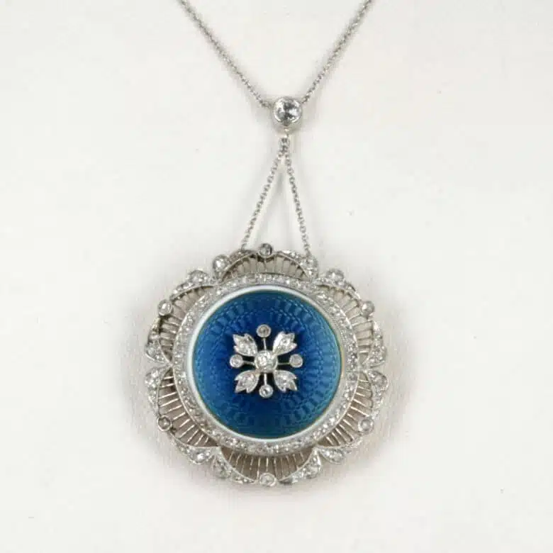 enamel-diamond-es2130-1.jpg