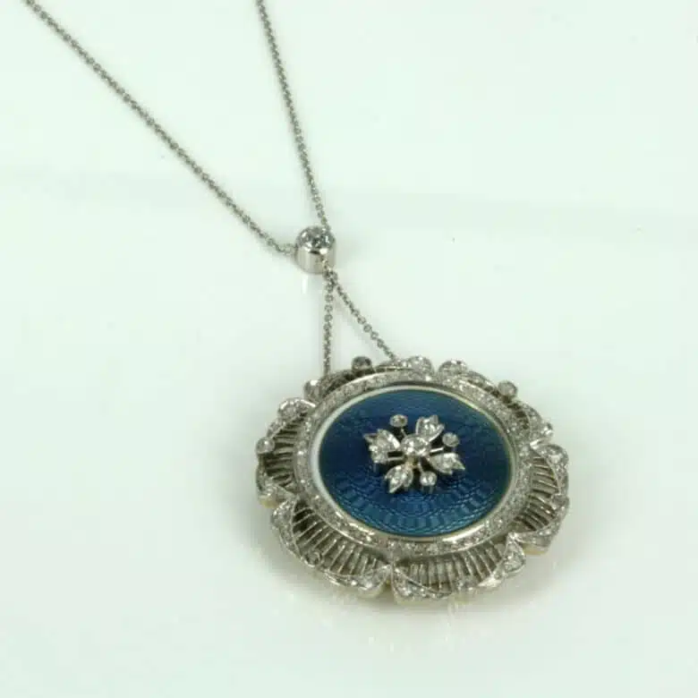 enamel-diamond-es2130-2.jpg