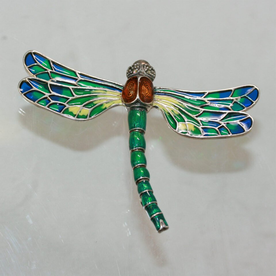 enamel-dragonfly-3.jpg