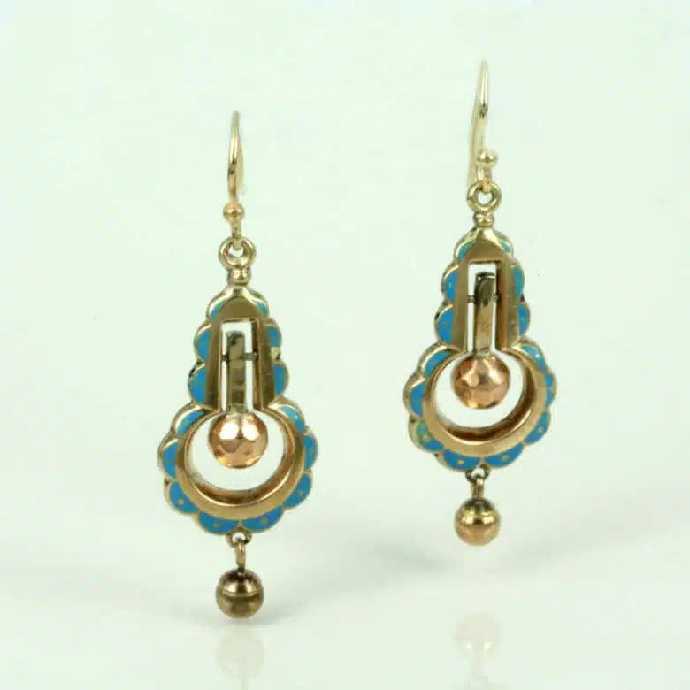 enamel-earrings-7577-1.jpg