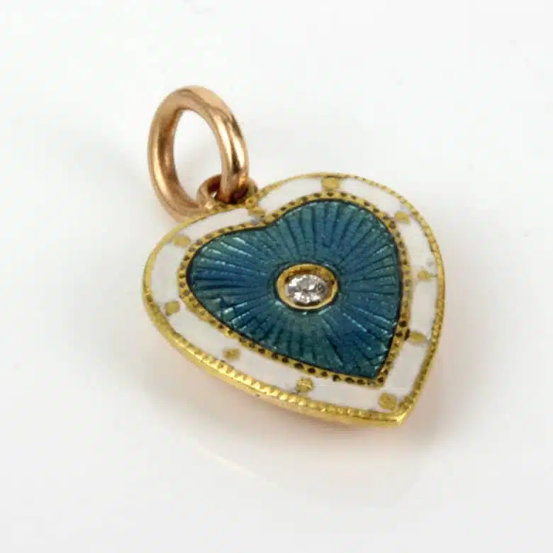 enamel-heart-pendant-3424-2.jpg