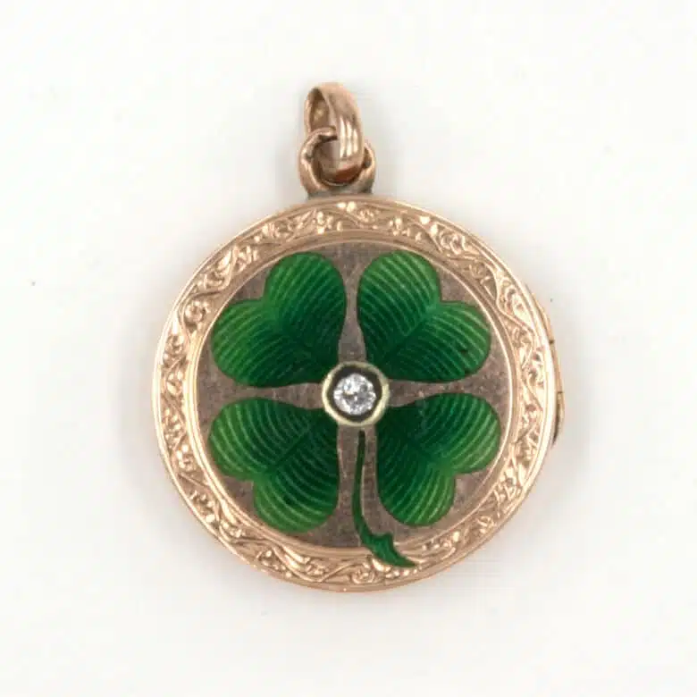 enamel-locket-es1502-1.jpg
