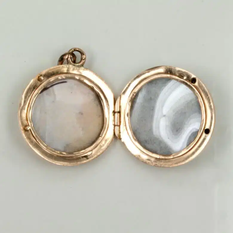 enamel-locket-es1502-2.jpg