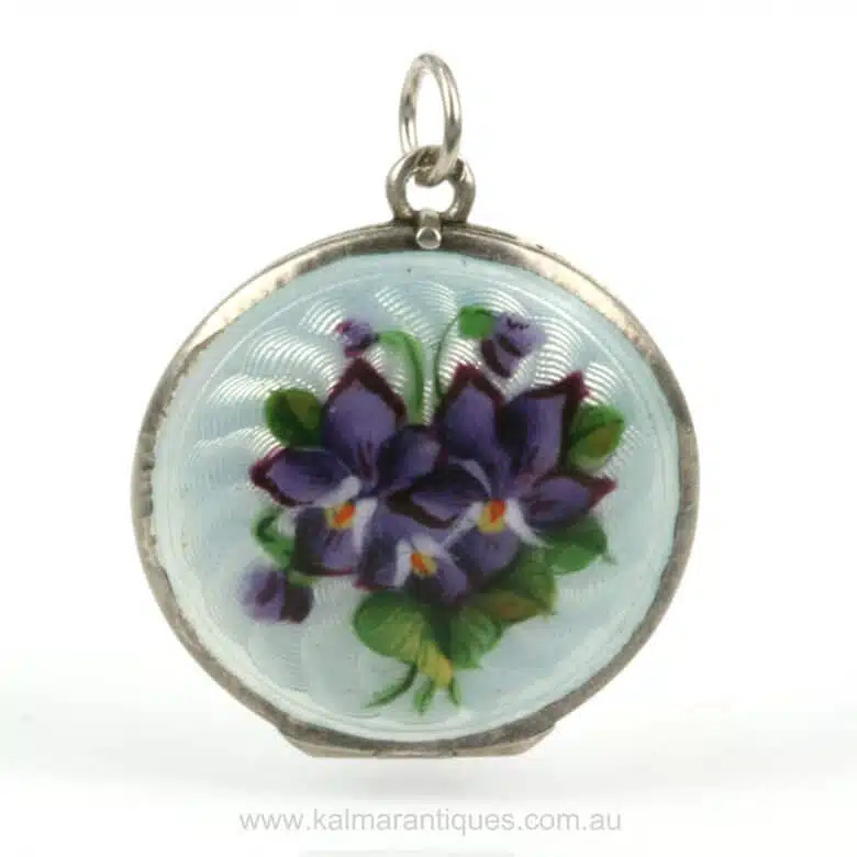enamel-locket-es3173-1.jpg