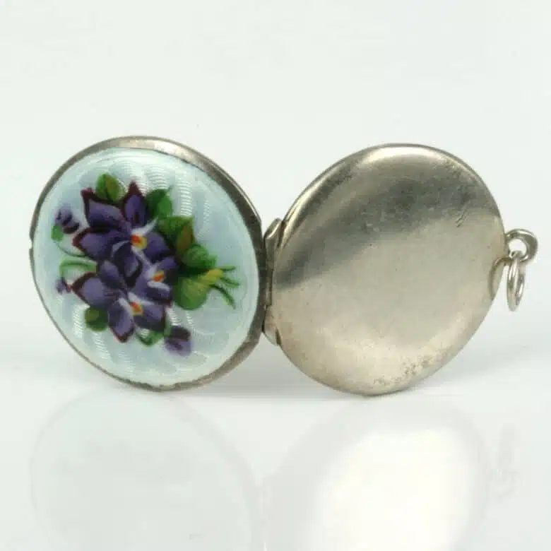 enamel-locket-es3173-4.jpg