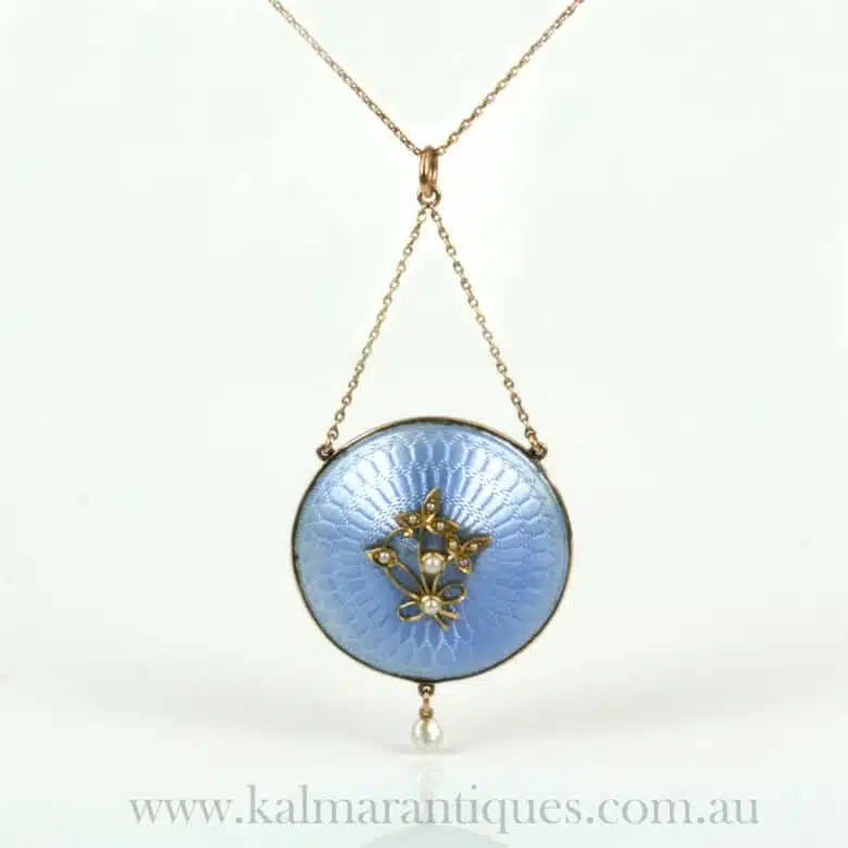 enamel-locket-es3827-1.jpg