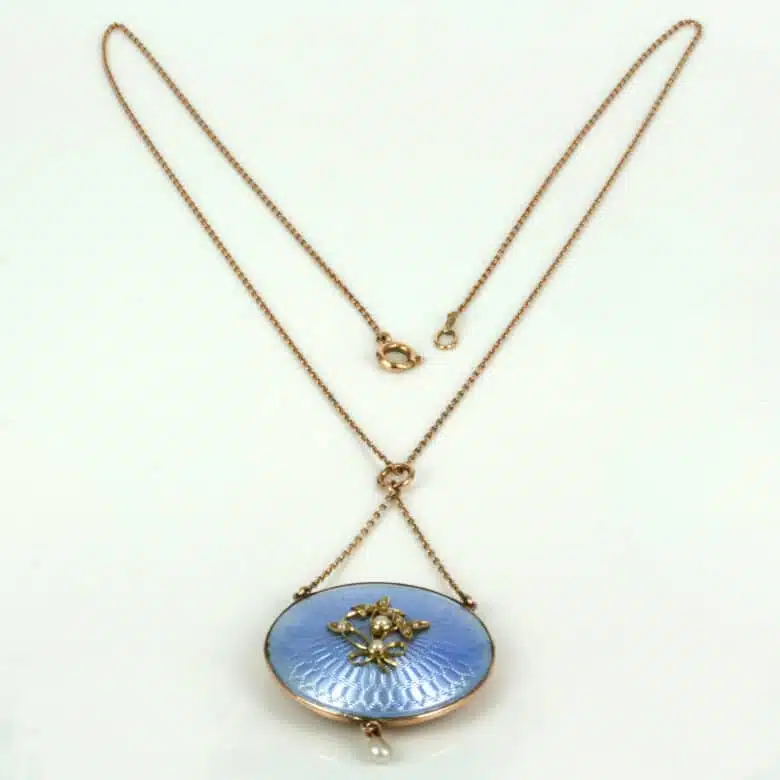 enamel-locket-es3827-2.jpg