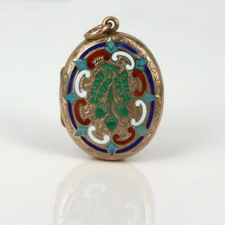 enamel-locket-es6508-1.jpg