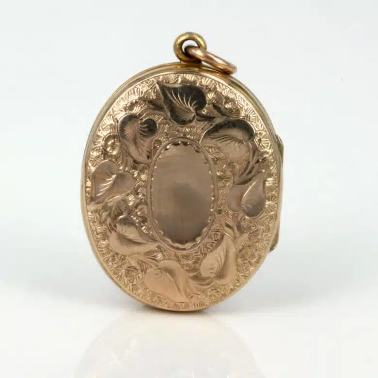 enamel-locket-es6508-2.jpg