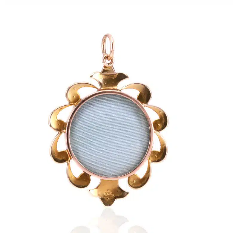enamel-locket-es8528-2