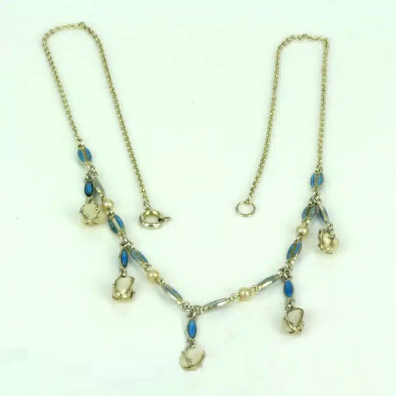enamel-necklace-q796-2.jpg
