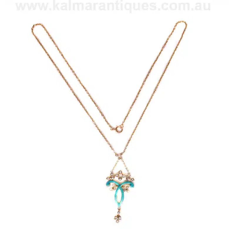 enamel-pendant-ES8440-01