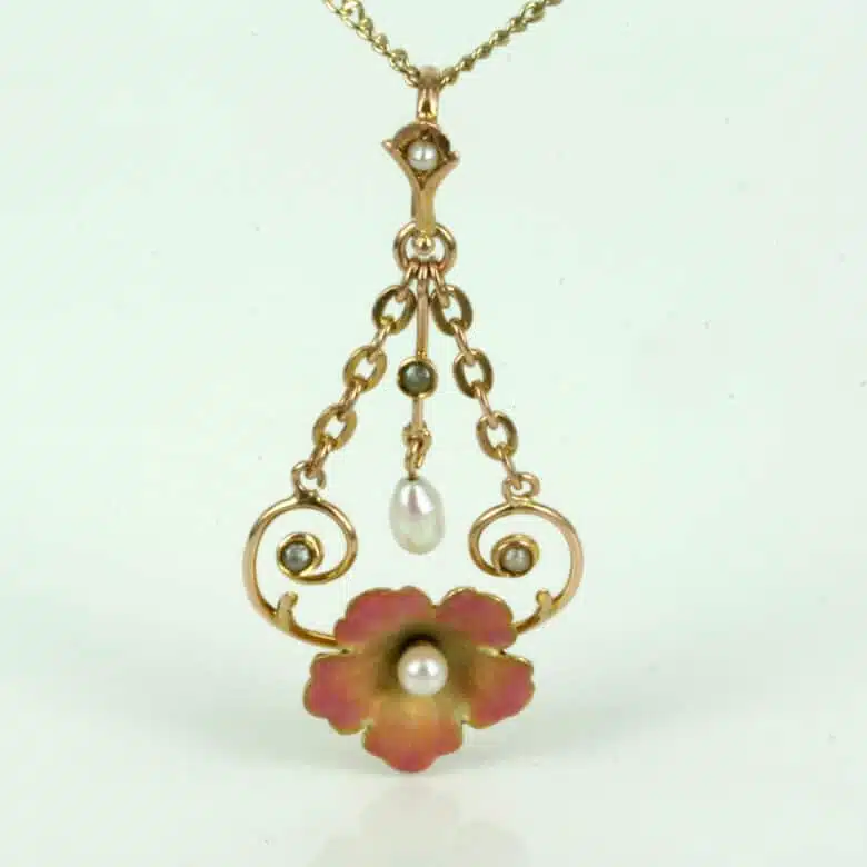 enamel-pendant-es2836-1.jpg