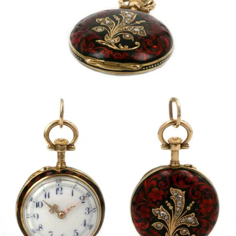 enamel-pocket-watch-p936-1.jpg