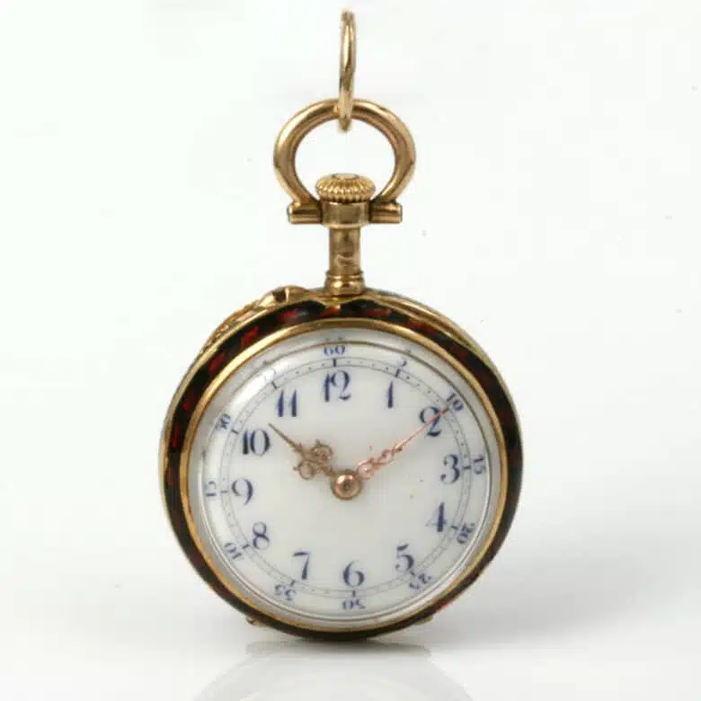enamel-pocket-watch-p936-2.jpg