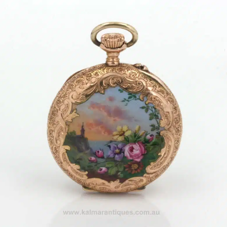 enamel-pocket-watch-q223-1.jpg