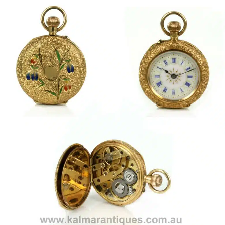 enamel-pocket-watch-w54-5