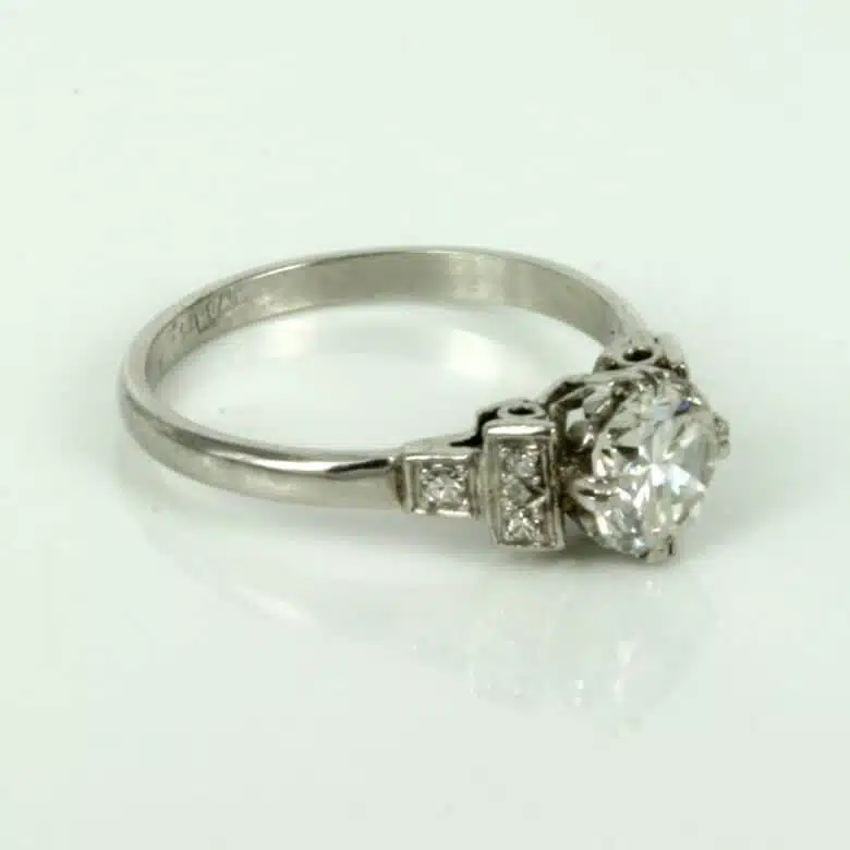 engagement-ring-2414-1.jpg