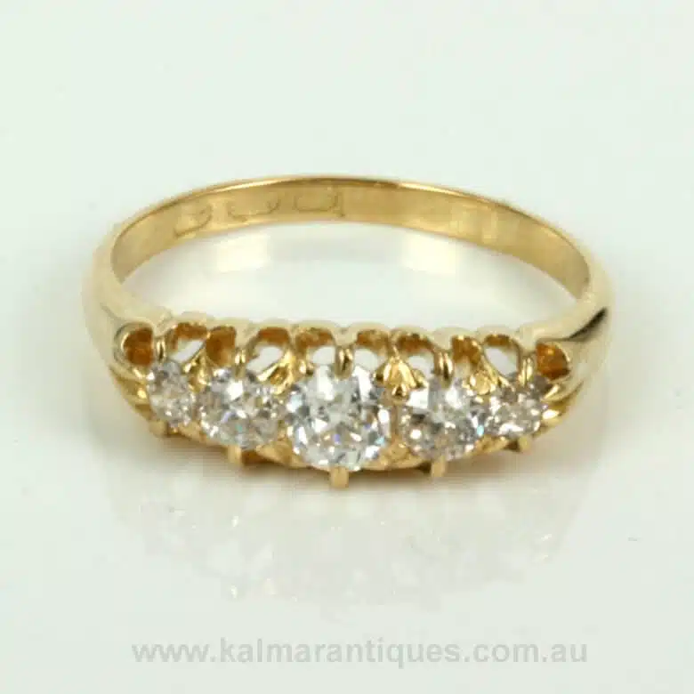 engagement-ring-2915-2.jpg