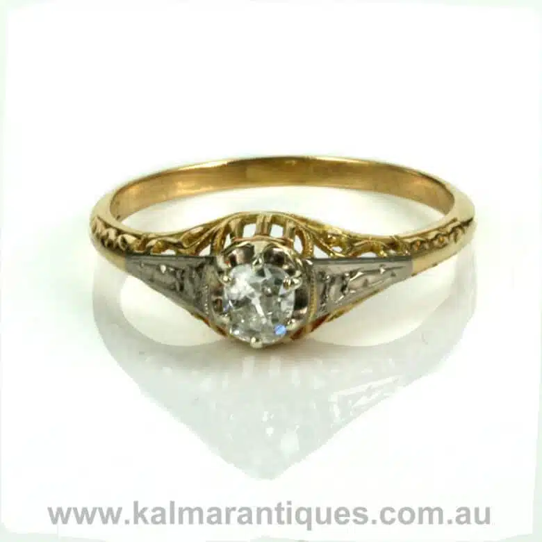 engagement-ring-6130-2
