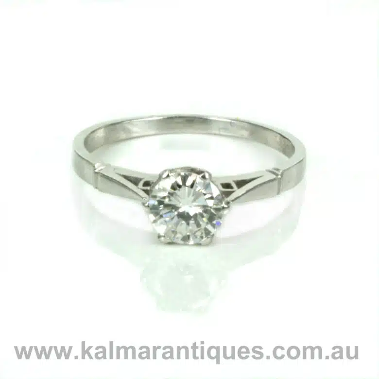 engagement-ring-6234-02