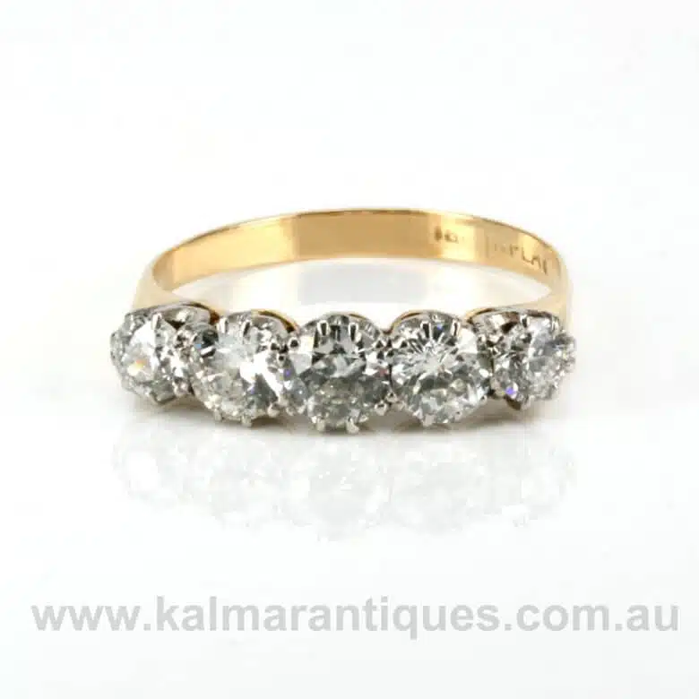 engagement-ring-6346-2