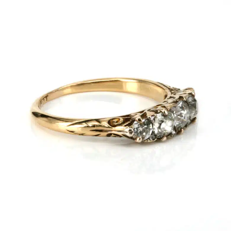 engagement-ring-6458-01