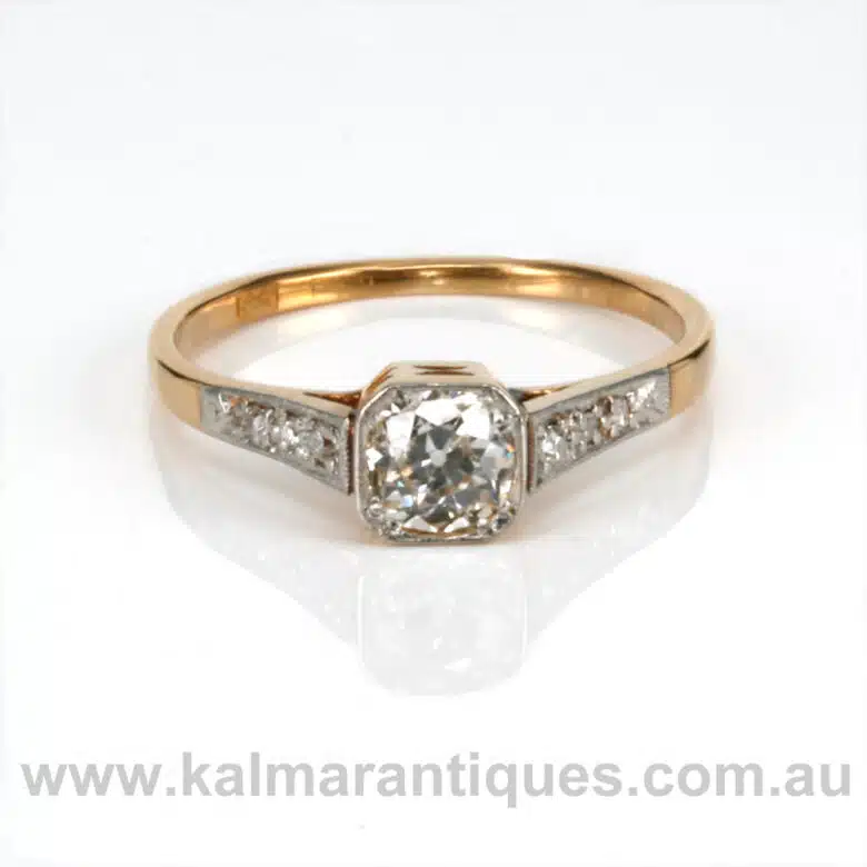 engagement-ring-6572-2