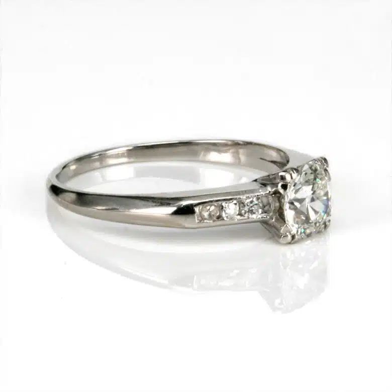 engagement-ring-6577-1