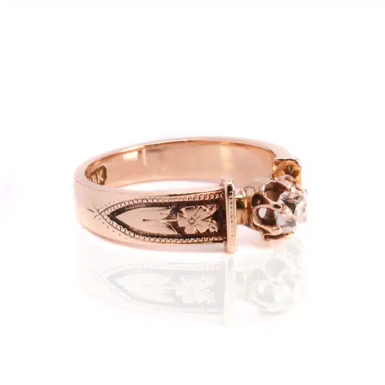 engagement-ring-ES7710-1