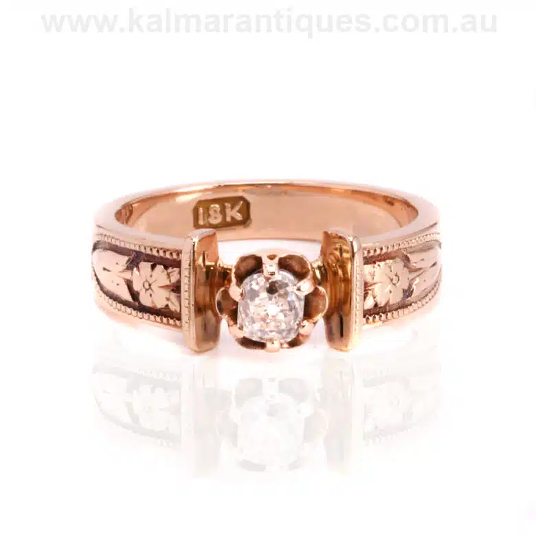 engagement-ring-ES7710-2
