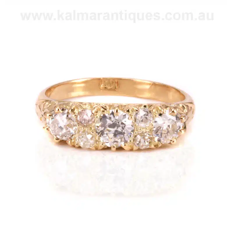 engagement-ring-ES8475-2