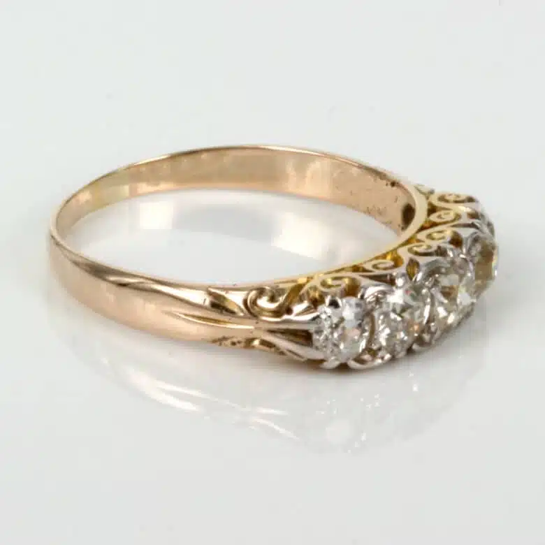 engagement-ring-es1862-1.jpg
