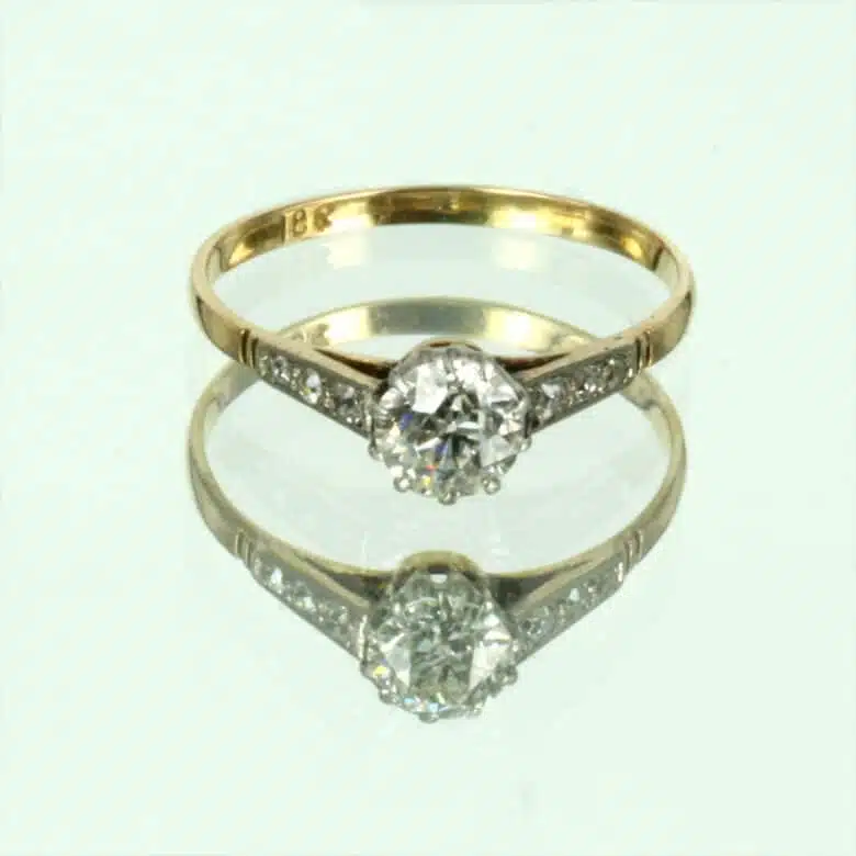 engagement-ring-es2311-1.jpg