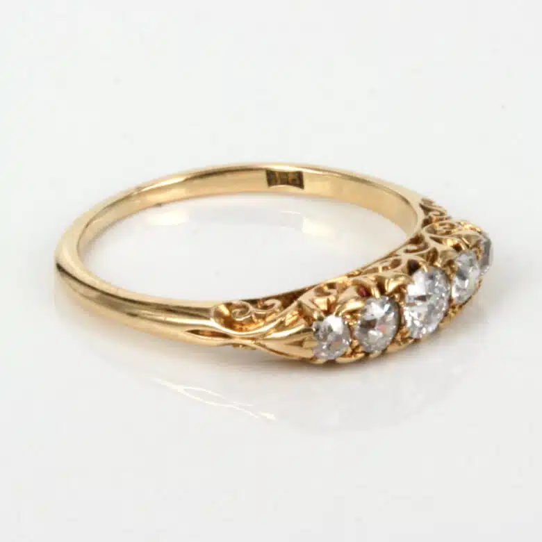 engagement-ring-es2863-1.jpg